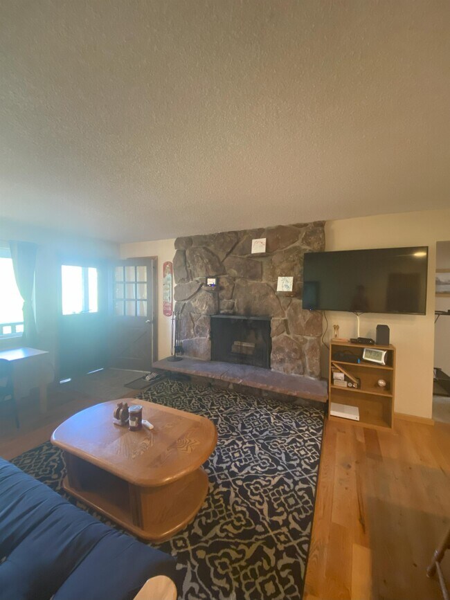 Building Photo - 168 High Country Dr