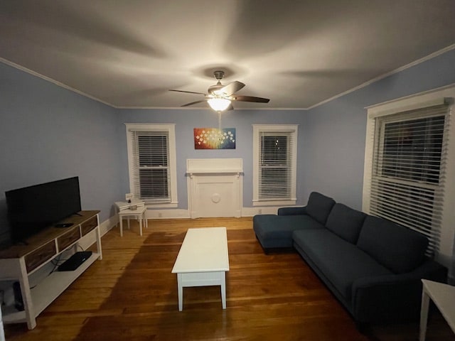 Building Photo - 801 NC-33