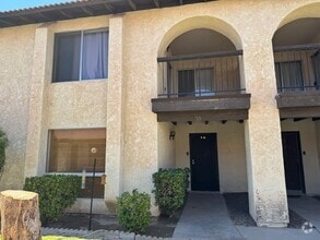 Building Photo - 2155 S 14th Ave