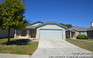 Building Photo - 4031 Privet Pl