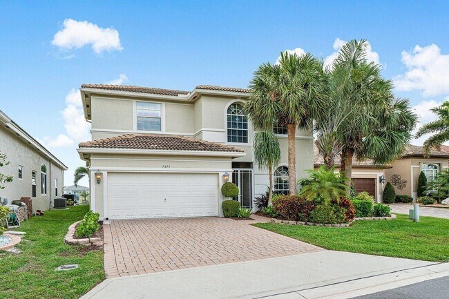 Building Photo - 7879 Monarch Ct