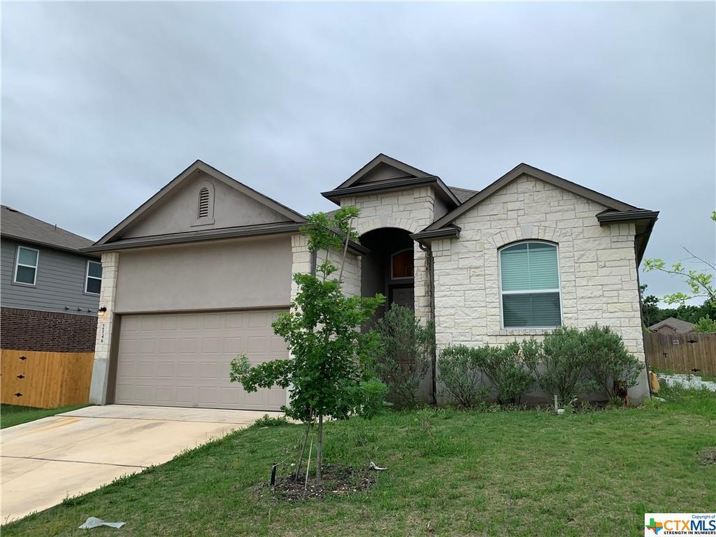 Primary Photo - 2146 Flintshire Dr