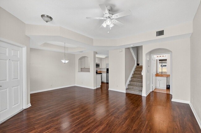 Foto del edificio - 2938 Hope Valley St