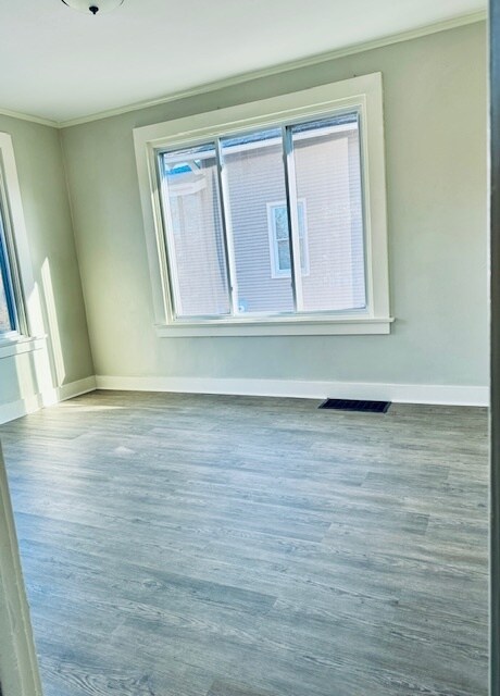 Oficina/Sala multiusos - 56 Empire Blvd