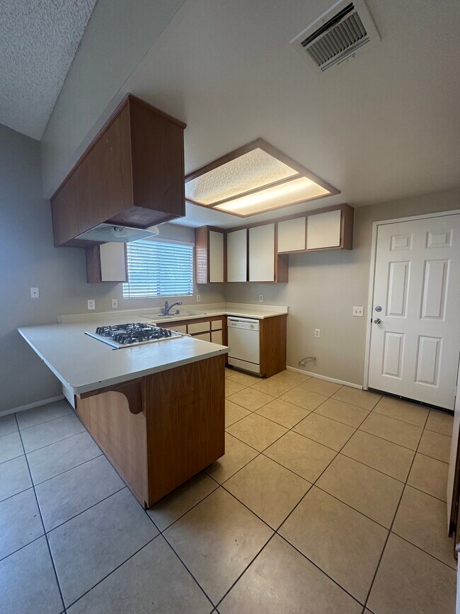 Foto del edificio - 41423 Adams St