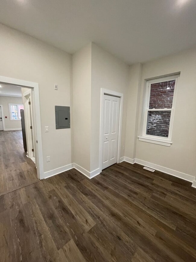 Photo - 507 Christian St Apartment