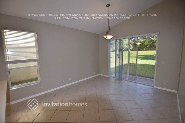 Building Photo - 11121 Laurel Walk Rd