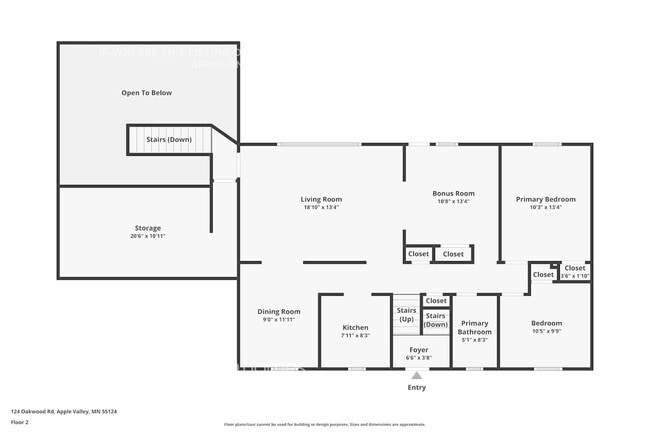 Building Photo - 124 Oakwood Rd