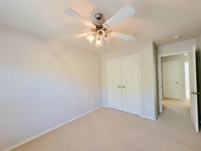 Building Photo - 24502 Evangeline Springs Ln