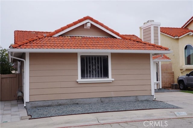 Building Photo - 1394 Coral Tree Ln