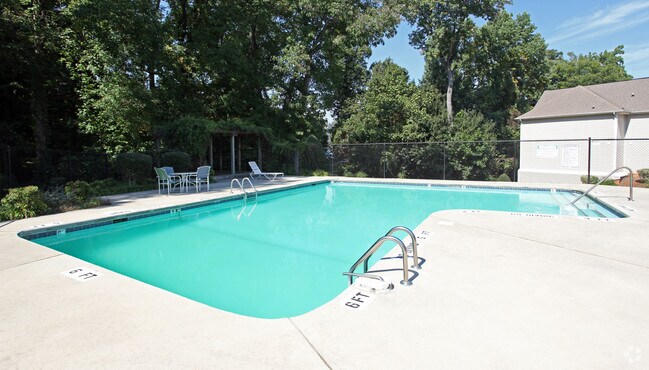 Ridgeview Apartments Statesville Nc Ridgeview Apartments Statesville Nc