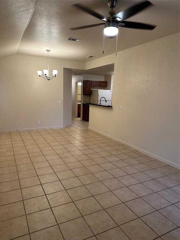 Building Photo - 1009 Drover's Cove