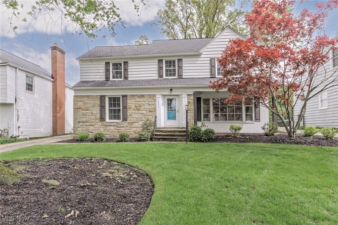 Foto principal - 22275 Rye Rd