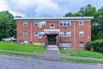 Building Photo - 304 Pine Rock Ave