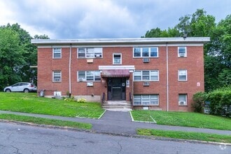Building Photo - 304 Pine Rock Ave