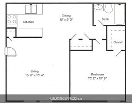 Sedona Ranch Apartments San Angelo Tx Sedona Ranch Apartments San Angelo Tx
