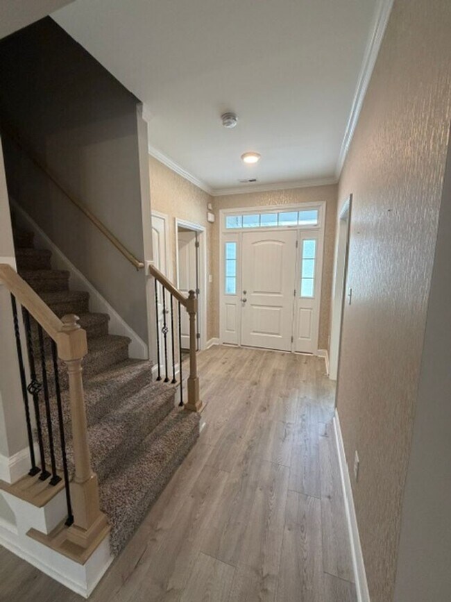 Foto del edificio - 311 Oak Pointe Cir E