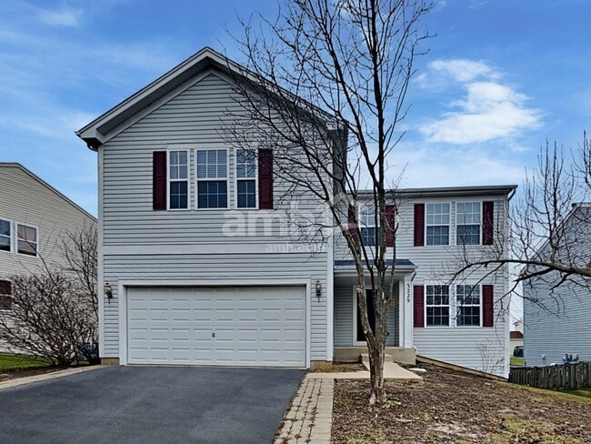 Building Photo - 3229 Kenilworth Ln
