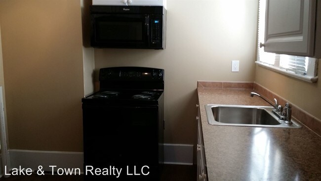 Foto del edificio - 228 E Broad St