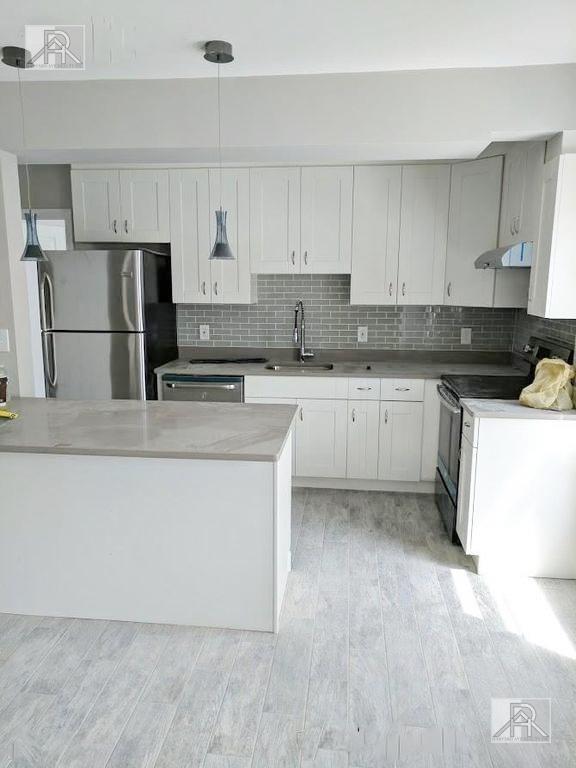 3 bedroom in Allston MA 02134 - 3 bedroom in Allston MA 02134