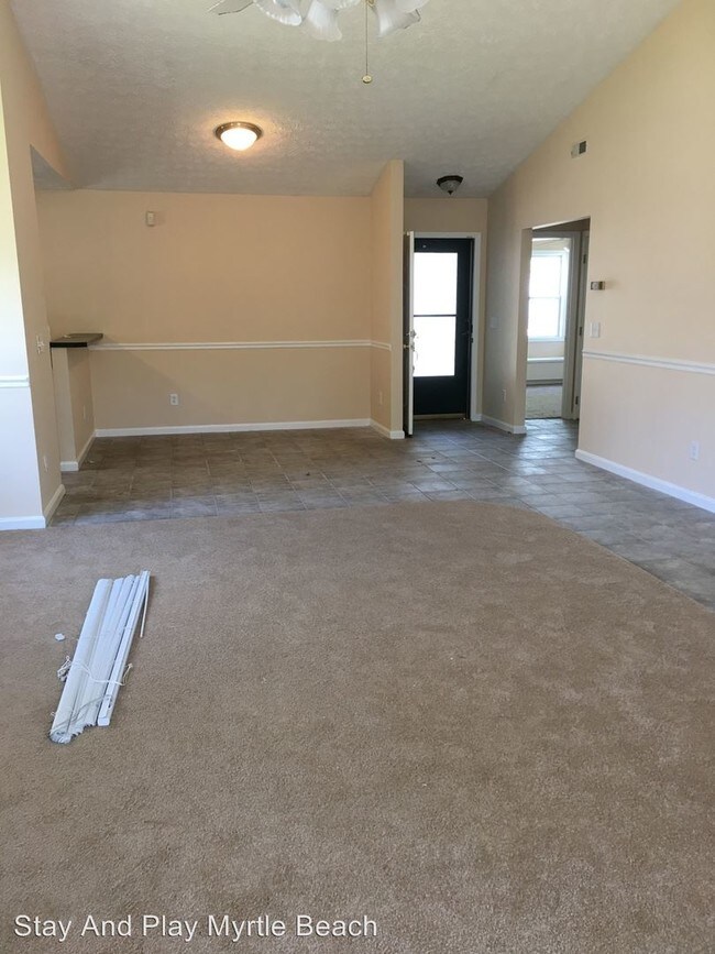 Building Photo - 2 br, 2 bath House - 9585 Sullivan Drive