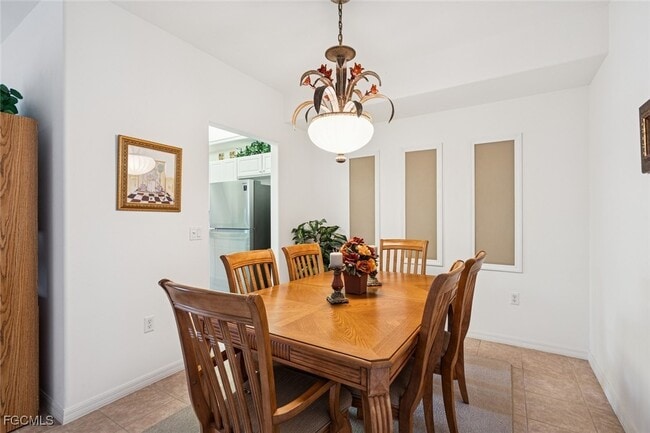 Building Photo - 11023 Mill Creek Way