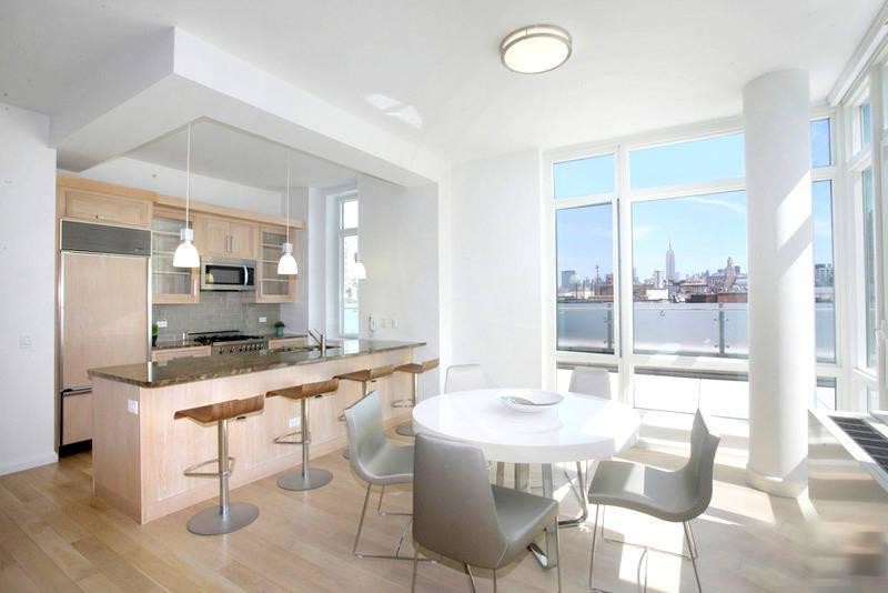 Foto principal - 55 Thompson St