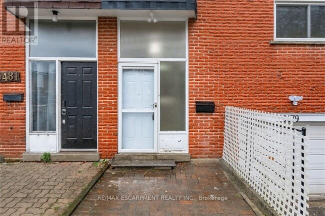 Building Photo - 5479 Schueller Crescent