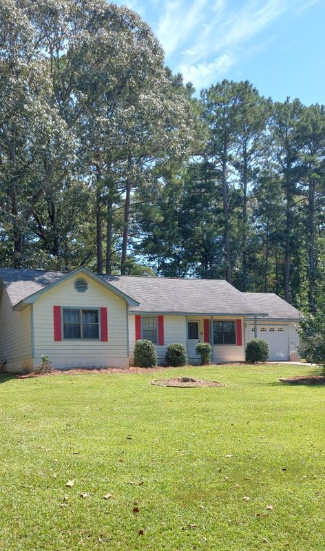 Foto principal - 246 Old Atlanta Rd
