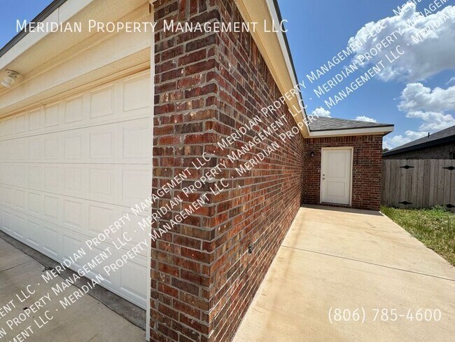 Foto del edificio - 5537 Itasca St