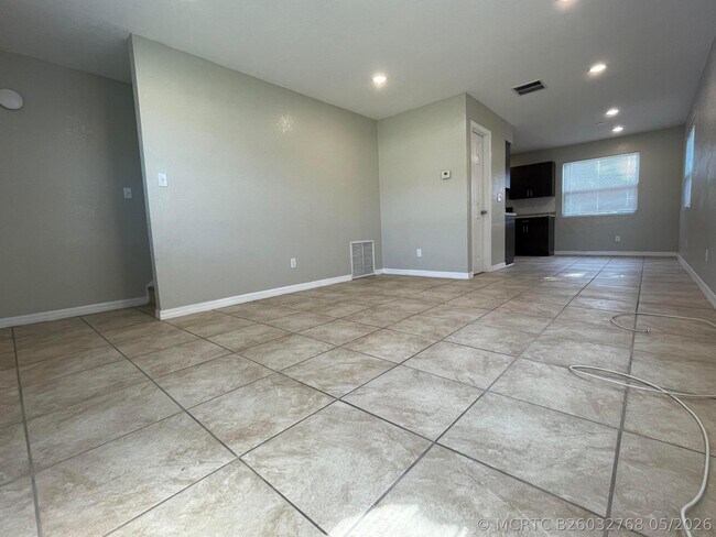 Foto del edificio - 2880 Harson Way