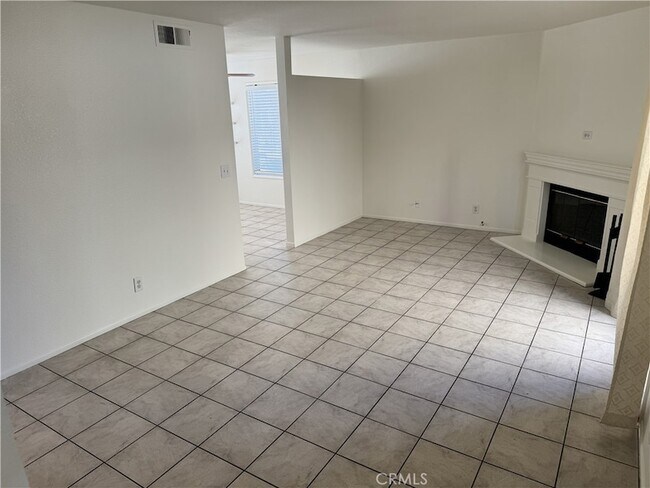 Foto del edificio - 201 Laurel Ave