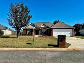 Building Photo - 216 Bowens Mill Dr