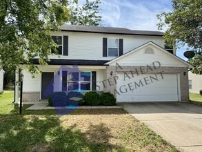 Building Photo - 11129 Waterfield Pl