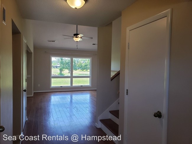Building Photo - 436 Widgeon Dr