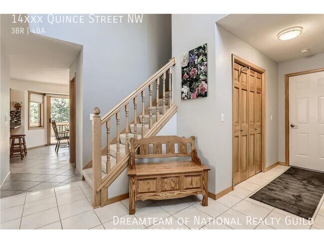 Building Photo - Privacy and Space! Pet Friendly Home in An...