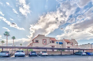 Building Photo - 4150 Sanderling Cir