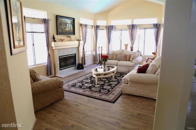 Building Photo - 3628 Park Colony Ct