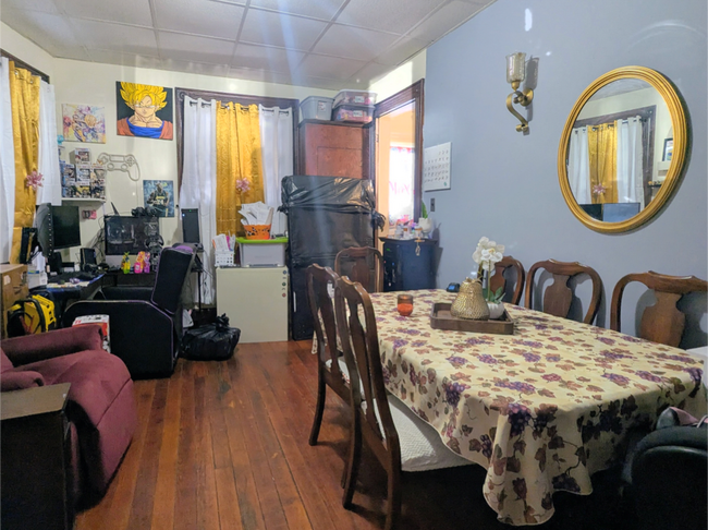 Foto del edificio - 1220-1222 Schlager St