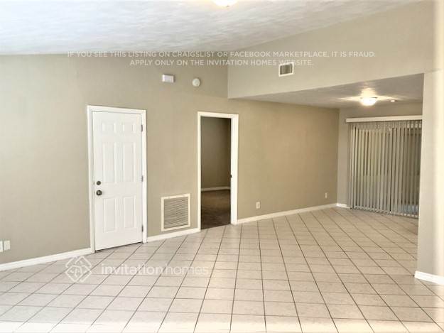 Foto del edificio - 2907 Juniper Dr