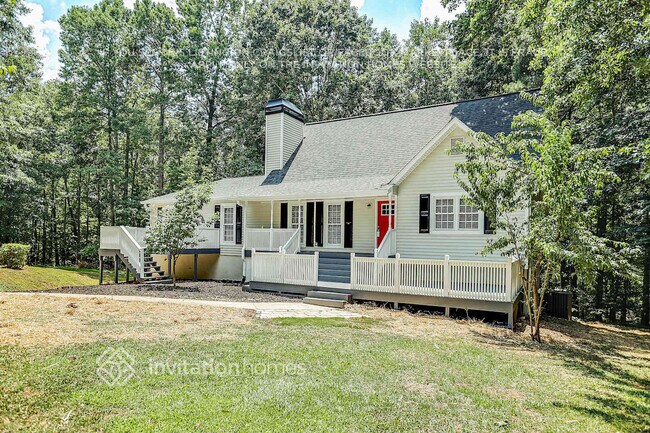 Foto del edificio - 3783 Carolyn Farm Rd