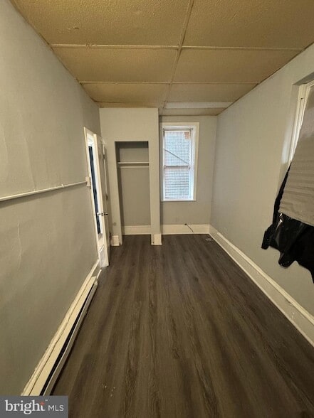 Photo - 1521-1500 Wakeling St Townhome