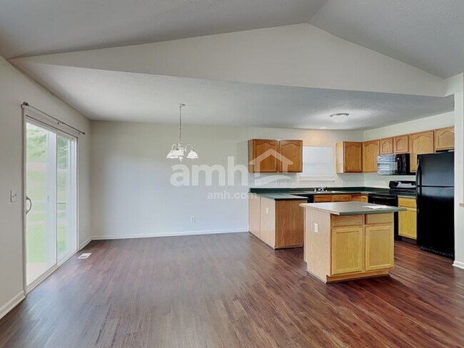 Building Photo - 4243 Muscovy Ln