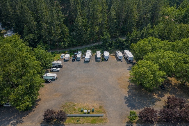 Building Photo - 85 Canoe Cp Lp