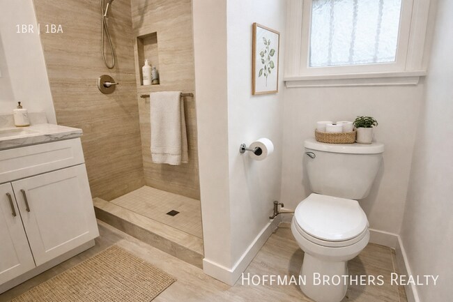 Foto del edificio - 449 N Stanley Ave