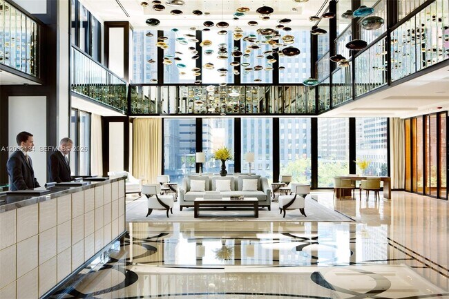Foto del edificio - 2301 Collins Ave