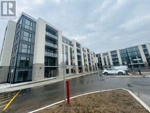 Building Photo - 50 Herrick Ave
