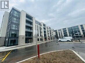 Building Photo - 50 Herrick Ave