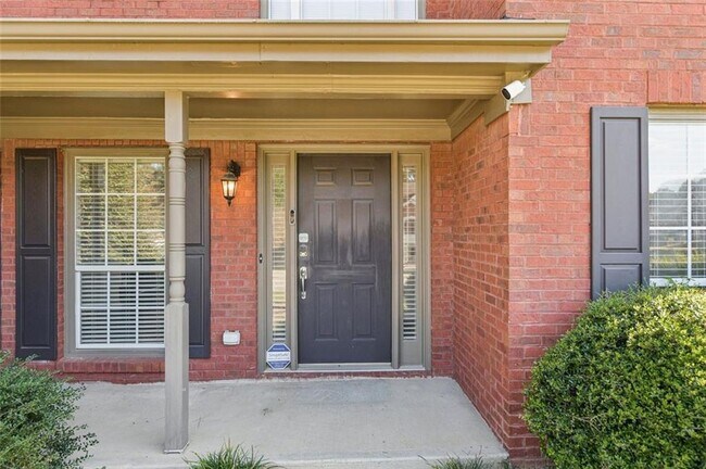 Building Photo - 2435 Cobble Creek Ln