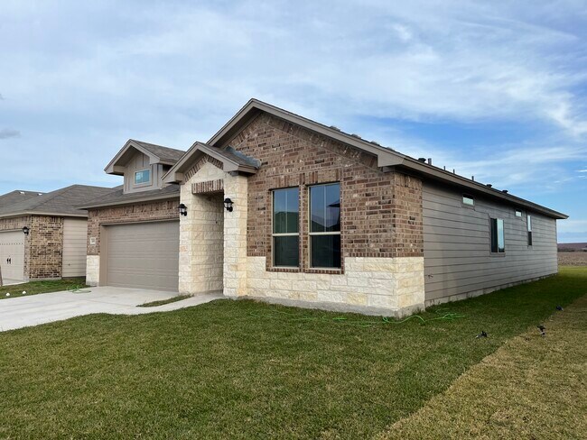 Building Photo - 1005 Ocean Breeze